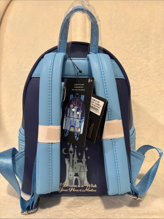 men's backpack the north face Stalwart – Scout Supply The North Face Borealis Variant:Sandstone $30-$50 Adidas Mini Backpack Black